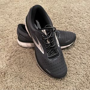 Brooks Ghost 13